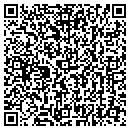 QR code with K Kramer & Assoc contacts