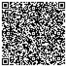 QR code with Global Business Coordinators contacts