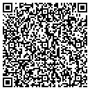 QR code with Visual Data System contacts