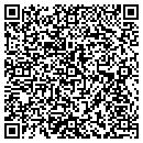 QR code with Thomas A Russell contacts