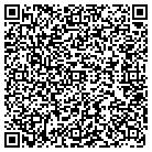 QR code with Mick's Plumbing & Heating contacts