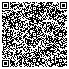 QR code with Steven Bernard First Editions contacts
