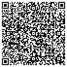QR code with South Mountain Health Supply contacts