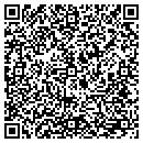 QR code with Yilite Mortgage contacts