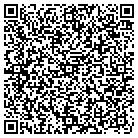 QR code with Whiteford Appraisals LTD contacts