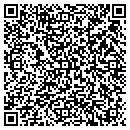 QR code with Tai Pedro & Co contacts