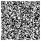 QR code with Interactive Voice Solutions contacts