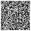 QR code with Strategy Associates contacts