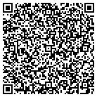 QR code with Myron Zimmerman Investments contacts