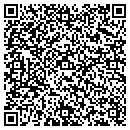 QR code with Getz Getz & Getz contacts