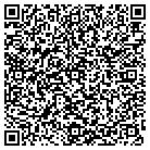 QR code with Childrens Health Center contacts