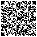 QR code with Amoss Solutions Inc contacts