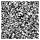 QR code with Pallet Depot contacts