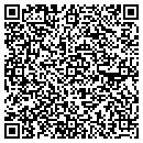 QR code with Skills Bank Corp contacts