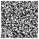 QR code with McCready William E B Jr contacts