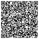 QR code with Highland Coffee Roaster contacts