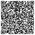 QR code with Northeast Social Action Prog contacts