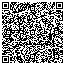 QR code with Rolling Rib contacts