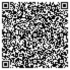 QR code with Strohmers Paint & Hardware contacts