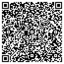 QR code with Israeli Accents contacts