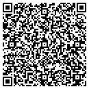 QR code with Joe's Auto Service contacts