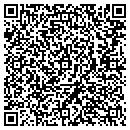 QR code with CIT Animation contacts