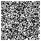 QR code with Independent Systems Analysis contacts