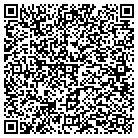QR code with Jay & Son General Contractors contacts