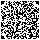 QR code with Dave Beaird Professional Pntng contacts