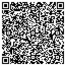 QR code with David Lucas contacts