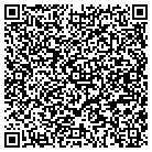 QR code with Boomer's Process Service contacts