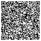 QR code with Trinity Nursery Of Smithsburg contacts
