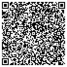 QR code with Admiral Travel Service contacts