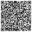 QR code with Logical Ventures Inc contacts