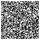 QR code with Howard I Woolf DR-Optometry contacts