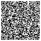QR code with Long Financial Informatio contacts