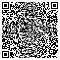 QR code with Mdaudio contacts