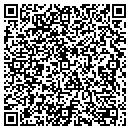 QR code with Chang Eun Chung contacts