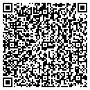 QR code with Joshua Mohave Co contacts