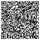 QR code with Woodstock Auto contacts