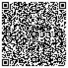 QR code with Creative Yard & Pond Design contacts
