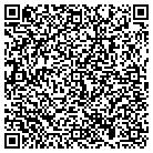 QR code with Lynfield Event Complex contacts