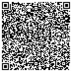 QR code with Love Ones Lingerie & Gift Center contacts