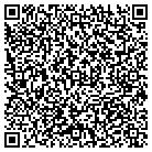 QR code with Jerry's Subs & Pizza contacts