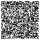 QR code with Edgemoor Club contacts
