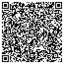 QR code with IMC Magnetics Corp contacts