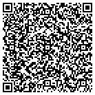 QR code with Westminster Professional Center contacts