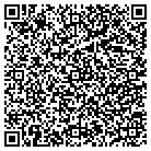 QR code with Murray S Hankin Insurance contacts