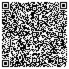 QR code with Compass Wreless Communications contacts