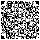 QR code with Fleet Reserve Assn-Branch 67 contacts